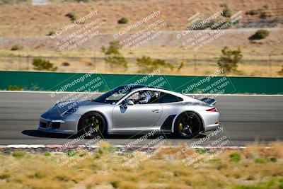 media/Mar-23-2025-West Coast Racing (Sun) [[de161b708f]]/Blue Group/Session 2 (Turn 1)/